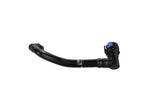 Ford Racing CM-6K817-M50A - Engine Oil Separator
