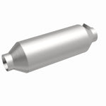 Magnaflow 3391034 - Catalytic Converter