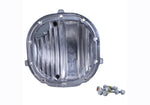 Ford Racing M-4033-KA - Differential Cover