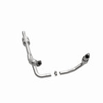 Magnaflow 458070 - Catalytic Converter