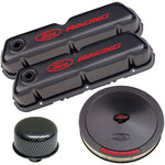 Ford Racing 302-520 - Engine Dress Up Kit