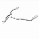Magnaflow 19508 - Exhaust System Kit