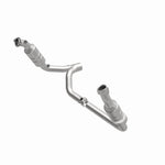 Magnaflow 24491 - Catalytic Converter