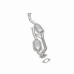 Magnaflow 23543 - Catalytic Converter