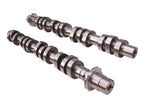 Ford Racing M-6550-3V - Engine Camshaft Kit