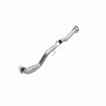 Magnaflow 51535 - Catalytic Converter