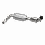 Magnaflow 93664 - Catalytic Converter