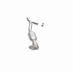 Magnaflow 23322 - Catalytic Converter