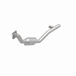 Magnaflow 93417 - Catalytic Converter