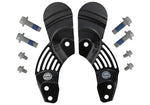Ford Racing M-20045-MSVT - Disc Brake Shield Mounting Hardware