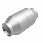 Magnaflow 60111 - Diesel Oxidation Catalyst (DOC)