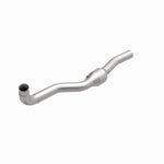 Magnaflow 60502 - Diesel Oxidation Catalyst (DOC)