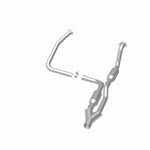 Magnaflow 5451358 - Catalytic Converter