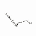 Magnaflow 52134 - Catalytic Converter