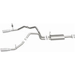 Magnaflow 19498 - Exhaust System Kit
