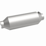 Magnaflow 3391034 - Catalytic Converter