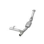 Magnaflow 447116 - Catalytic Converter