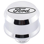 Ford Racing 302-439 - Engine Crankcase Breather Cap