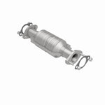 Magnaflow 51469 - Catalytic Converter