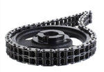 Ford Racing M-6268-A302 - Engine Timing Chain