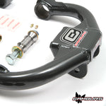 Camburg CAM-110006 - Suspension Lift Kit
