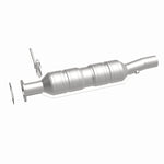 Magnaflow 52228 - Catalytic Converter