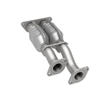Magnaflow 23310 - Catalytic Converter