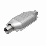 Magnaflow 93505 - Catalytic Converter
