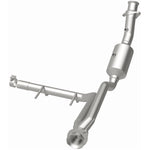 Magnaflow 280224 - Catalytic Converter