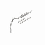 Magnaflow 15869 - Exhaust System Kit