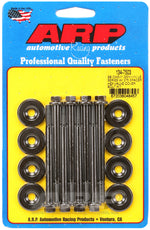 ARP 134-7503 - Engine Valve Cover Bolt Kit
