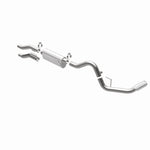 Magnaflow 19561 - Exhaust System Kit