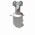Magnaflow 5551994 - Catalytic Converter with Integrated Exhaust Manifold