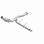 Magnaflow 52139 - Catalytic Converter