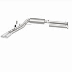 Magnaflow 19563 - Exhaust System Kit