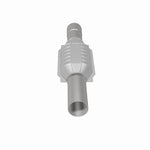 Magnaflow 93488 - Catalytic Converter