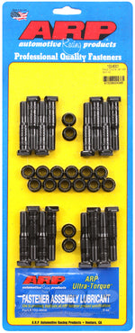 ARP 155-6001 - Engine Connecting Rod Bolt
