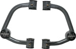 Camburg CAM-110187 - Suspension Control Arm Kit