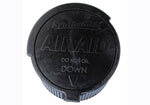 Ford Racing M-9601-G - Air Filter Cleaner Kit