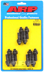 ARP 120-1402 - Engine Cylinder Head Stud Set