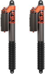 Camburg CAM-110268-UC - Suspension Lift Kit