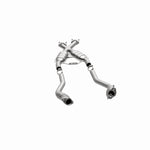 Magnaflow 337339 - Catalytic Converter