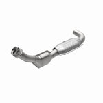 Magnaflow 51787 - Catalytic Converter