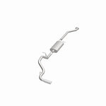 Magnaflow 15778 - Exhaust System Kit
