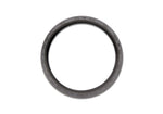 Ford Racing M-6701-B302 - Engine Rear Main Seal Kit