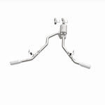 Magnaflow 19564 - Exhaust System Kit