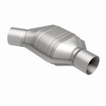 Magnaflow 444075 - Catalytic Converter