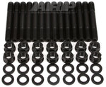 ARP 146-5401 - Engine Crankshaft Main Bearing Cap Stud