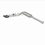 Magnaflow 19497 - Exhaust System Kit