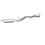 Magnaflow 19200 - Exhaust System Kit